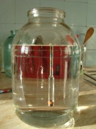 Скрины из социальных сетей
