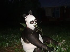 25 мужчин, которые впали в детство и никак не могут повзрослеть