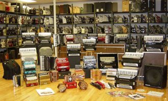 Финансовая мудрость