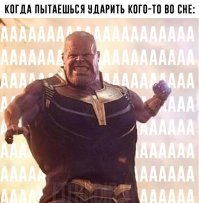 Картинки с надписями для настроения