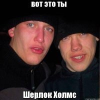 Картинки, юмор, приколы