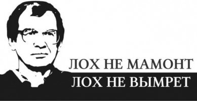 Polo и плюшевые медведи в чистом виде развод лохов.