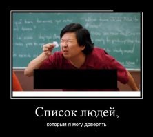 Пожилая американка научила кошек воровать