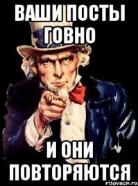 Как изменились герои "Игры престолов" с первого сезона