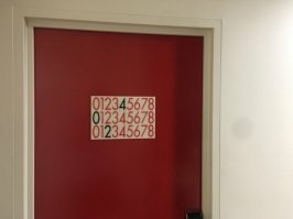 С перепоя хй бы разобрался!