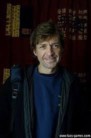 А как же бесподобный Владимир Вихров (17 января 1954   6 сентября 2010)