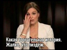 В Москве обнаружили склад с уникальными советскими автомобилями. Тут их больше 50!