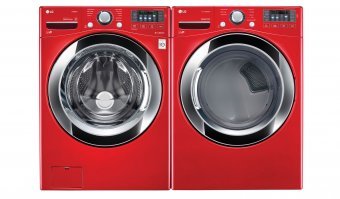 Что вызывает дикую зависть у иностранцев в России?