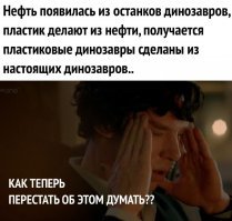 Божественный хэппи-энд: кто убил ассирийцев под Иерусалимом