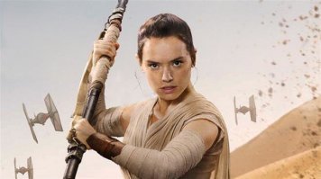 Соревнования по прыжкам с шестом в Италии, на которые приятно смотреть