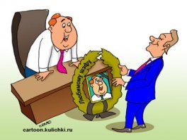 15 занимательных вещиц, чей смысл не так-то просто угадать с первого взгляда