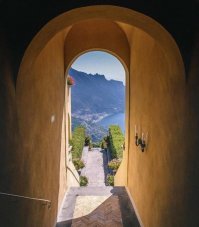 Только у меня в голове при виде картинки музыка знакомая заиграла? )))))