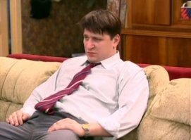 Скрины из социальных сетей