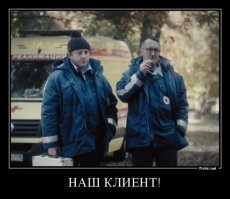 Головокружительное видео пробежки спортсмена по норвежским горам