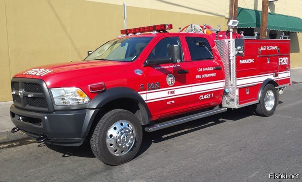 Fast response. LAFD Ford f 250. LAFD fast response. Los Angeles Fire Department Paramedic. LAFD fast response vehicle.