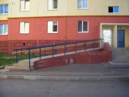 Помогите мне понять - это гениально или маразм?