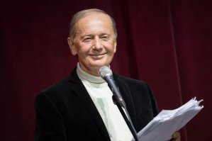 Американец оригинально поздравил сына с днём рождения