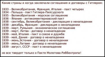 Совсем другой ленд-лиз. Совесть против денег