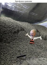 Неизвестная сторона знакомых вещей в фотографиях