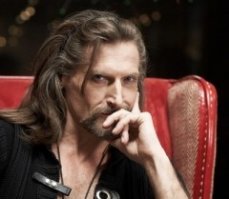 Так спроси у него...