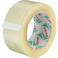 Смотрите "скотч" не запретите!!! Встанет 90%, оставшихся в России заводов и фабрик...