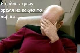 «Ваша киска купила бы виски»: художница из Перми представила, что могли бы рекламировать супергерои