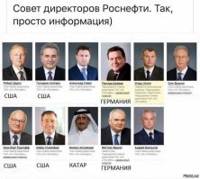 Позитивные новости о России 18.04.2019