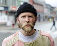 "Перформанс удался на славу": Что пишут и говорят о пожаре в Нотр-Дам-де-Пари