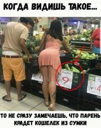 Картинки с надписями для настроения