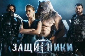 тоже как вариант...