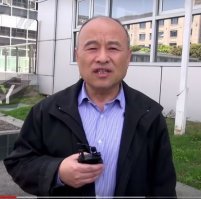 Мужик дело говорит