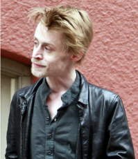 По окончании всех фильмов...