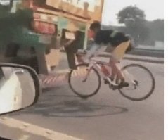 сплипстримом же пер, не учел