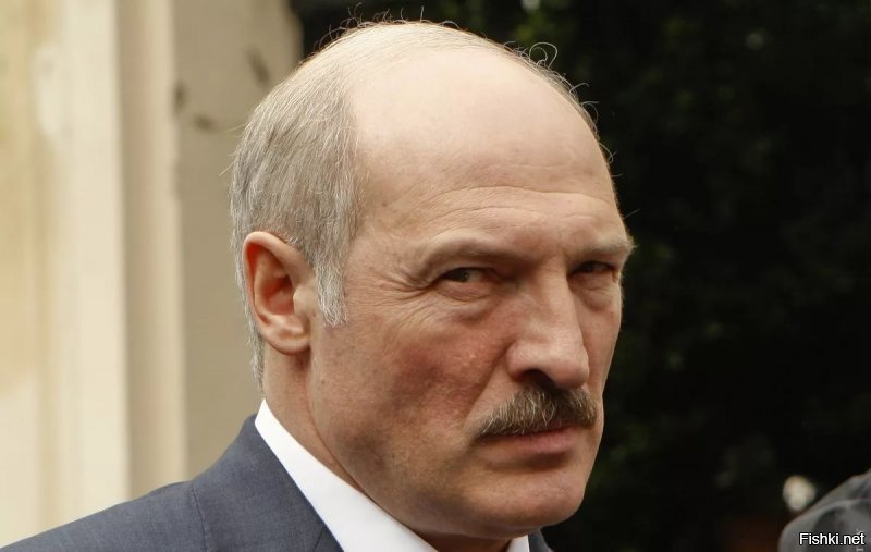 "Золотого" сынка российского олигарха все-таки упекли в белорусскую колонию	