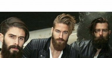 Когда речь о таких, я согласен: