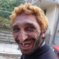 Уютный женщщина!