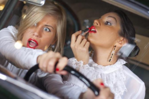 как то так...