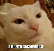 Как человечество выбрало направление для движения часовых стрелок
