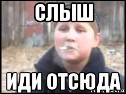 Нотр-Дам, каким мы его больше не увидим: фотографии до и после пожара