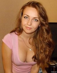 Настоящий мужчина с обезьянами не связывается  
Мужчины предпочитают ЖЕНЩИН