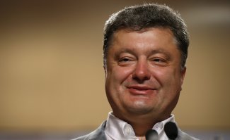 Не работает..