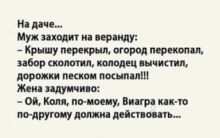 Парень построил себе эко-дом на колесах, и теперь продает такие по всему миру