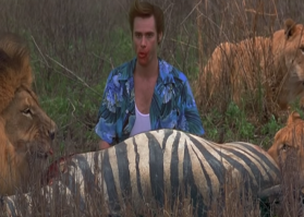 Его ещё никто не превзошёл!