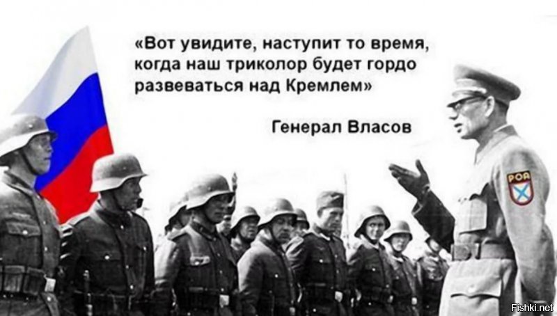 Россия готова направить специалистов для восстановления Нотр-Дама