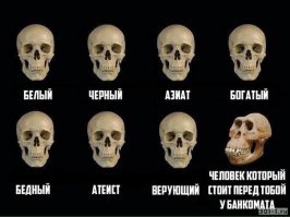 Картинки с надписями для настроения