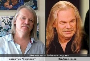 Круто тебя Скачков наипал