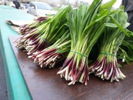 7 суперпродуктов, которыми может похвастать российская земля