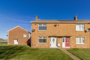 за 50000 можно купить вот такую халупу 
283 кв метров