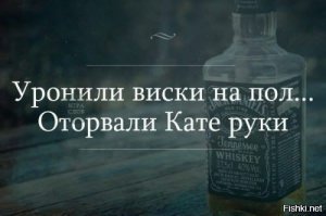 Подборка автомобильных приколов