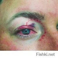 Прикольные комментарии из соцсетей